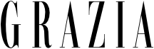 Medien-Logo: Grazia