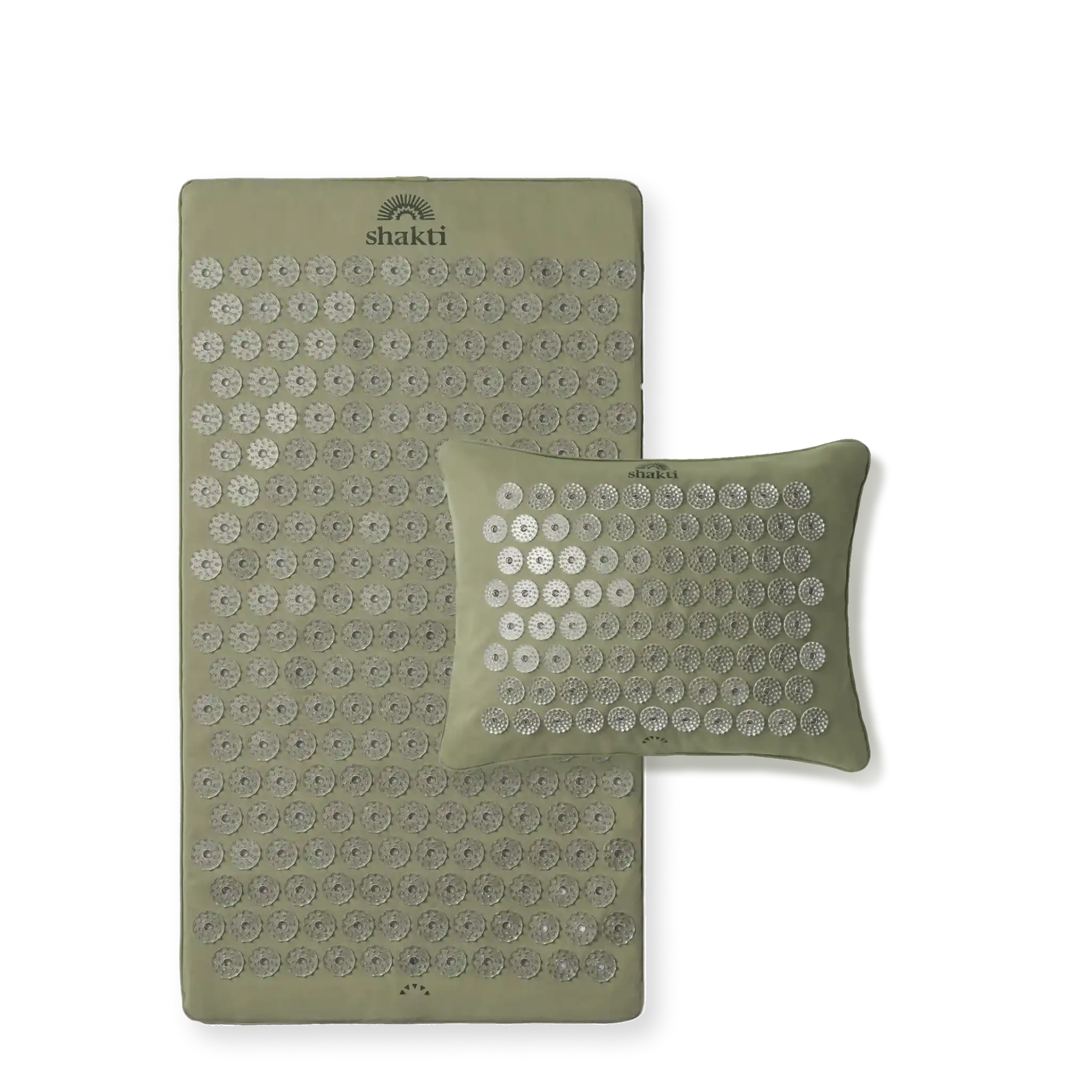 Premium Shakti Set