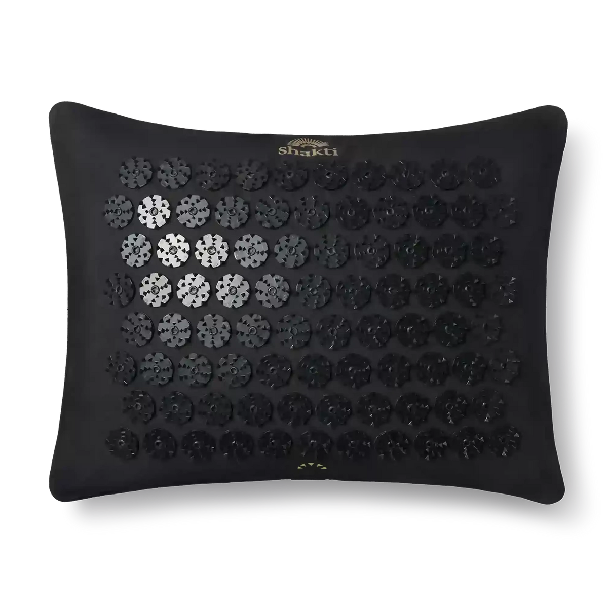 Coussin Shakti