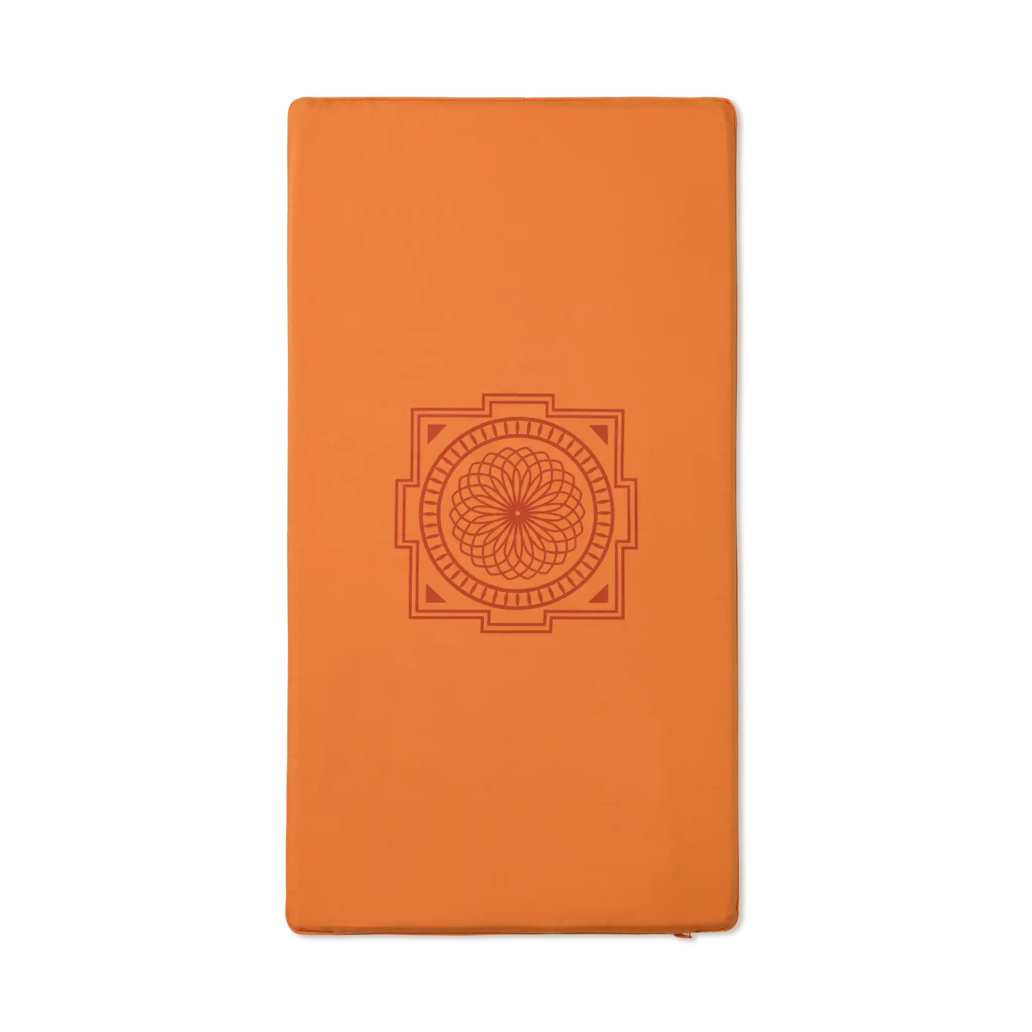 Premium Shakti Set
