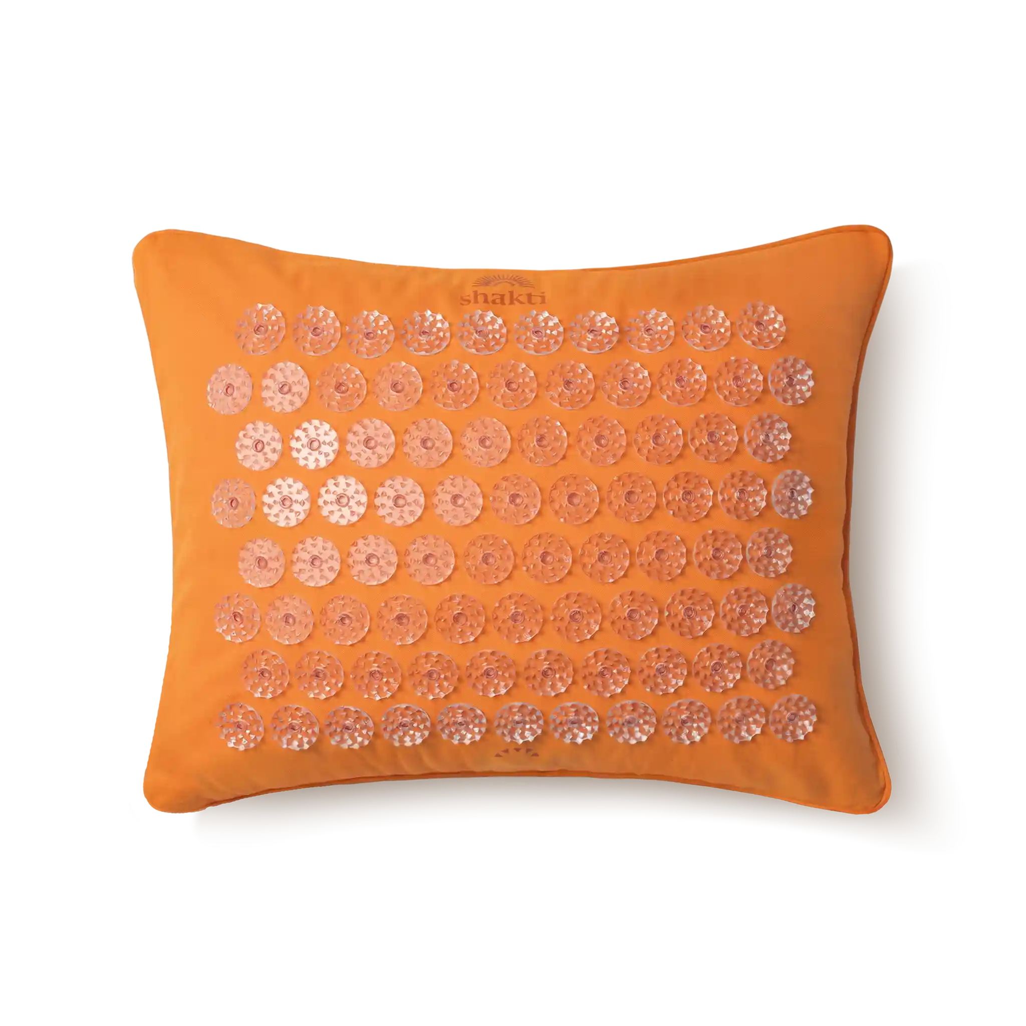 Premium Shakti Set