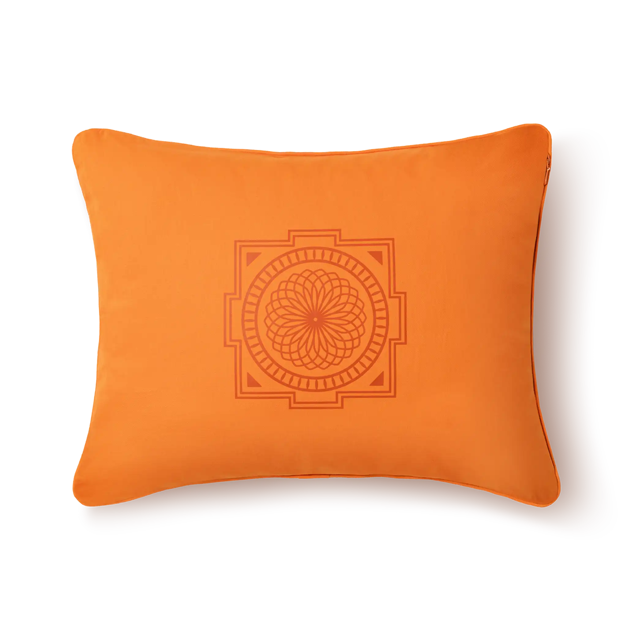 Premium Shakti Set