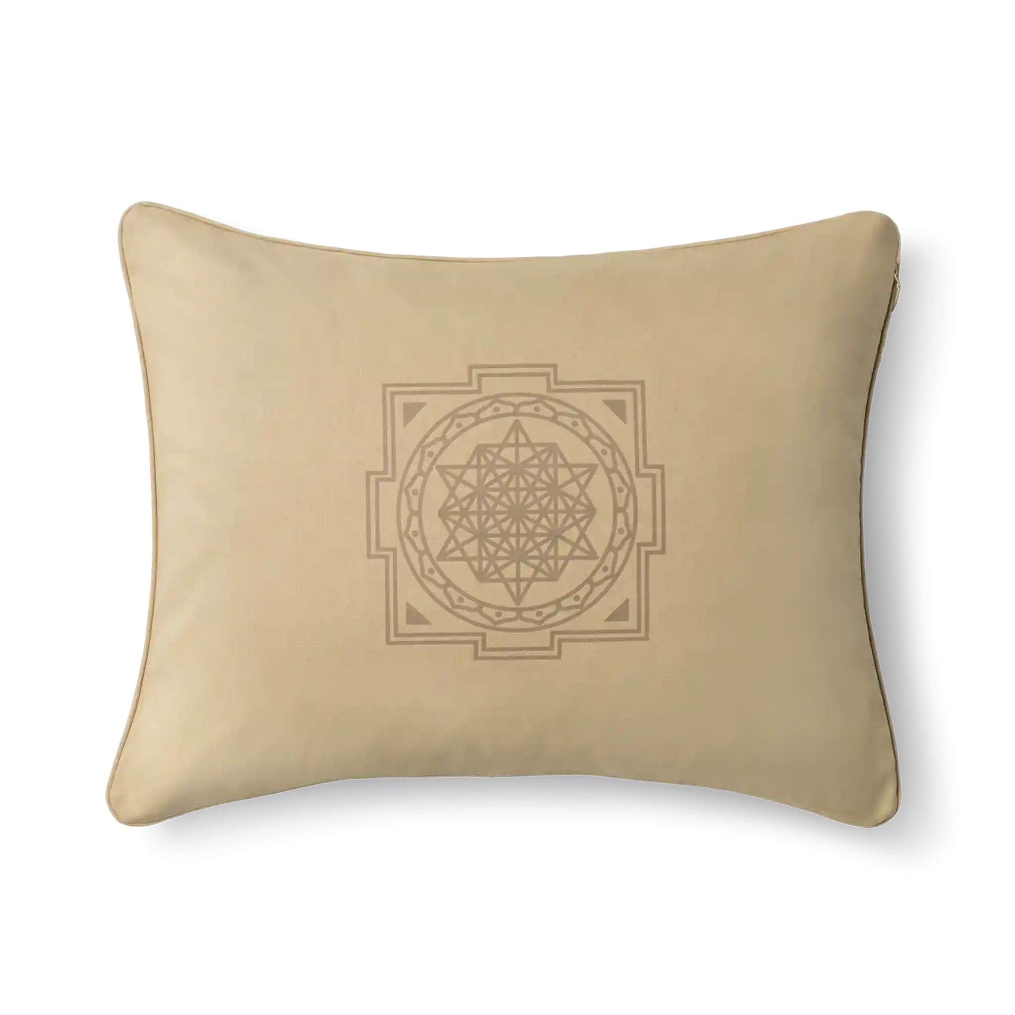 Premium Shakti Set