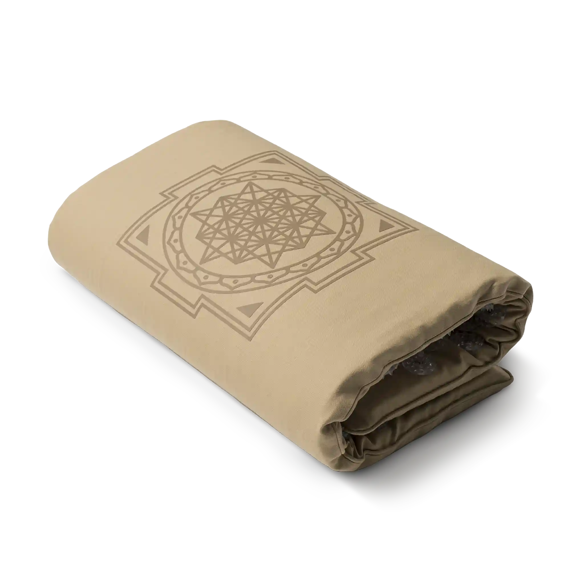 Premium Shakti Set