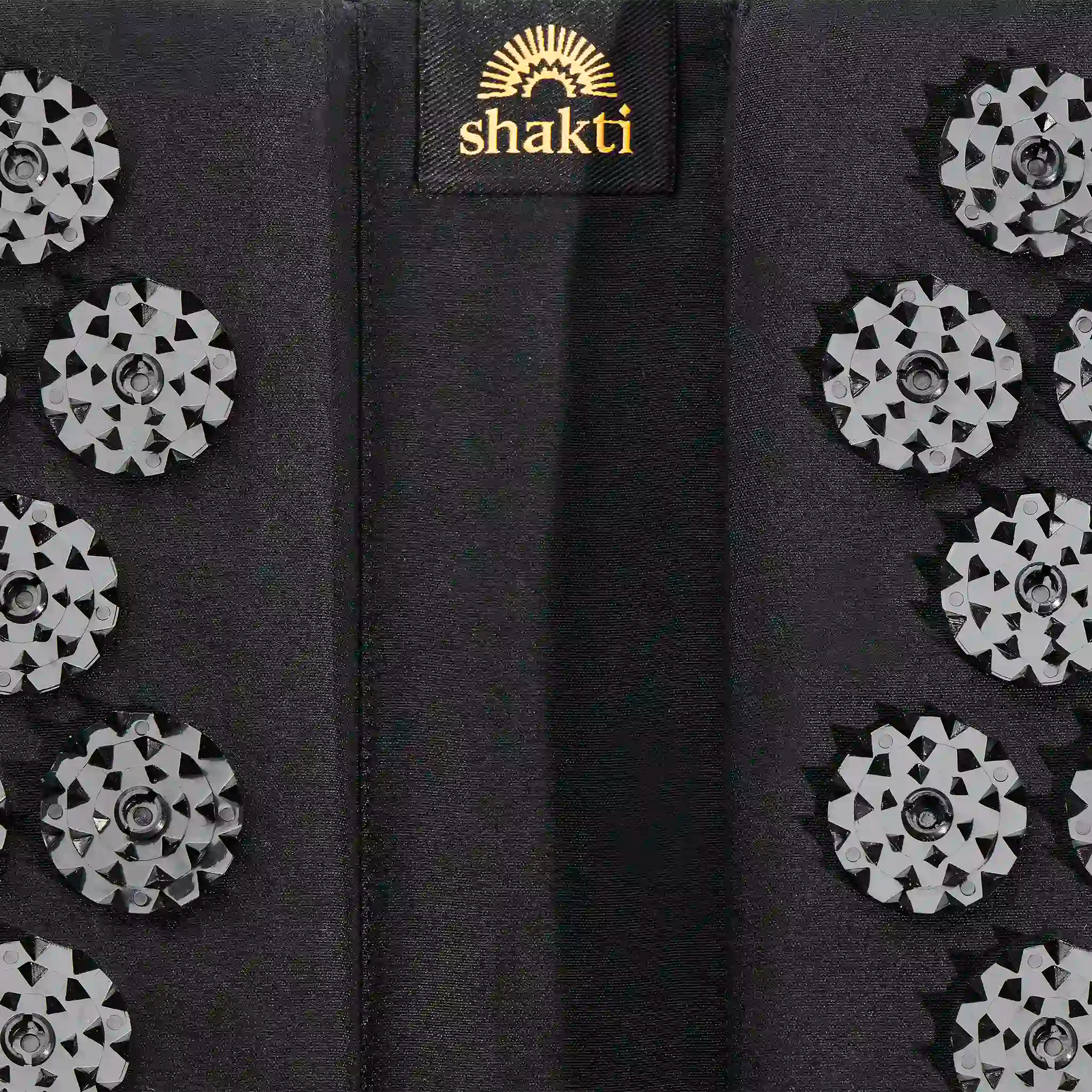 Shakti Fußmatte