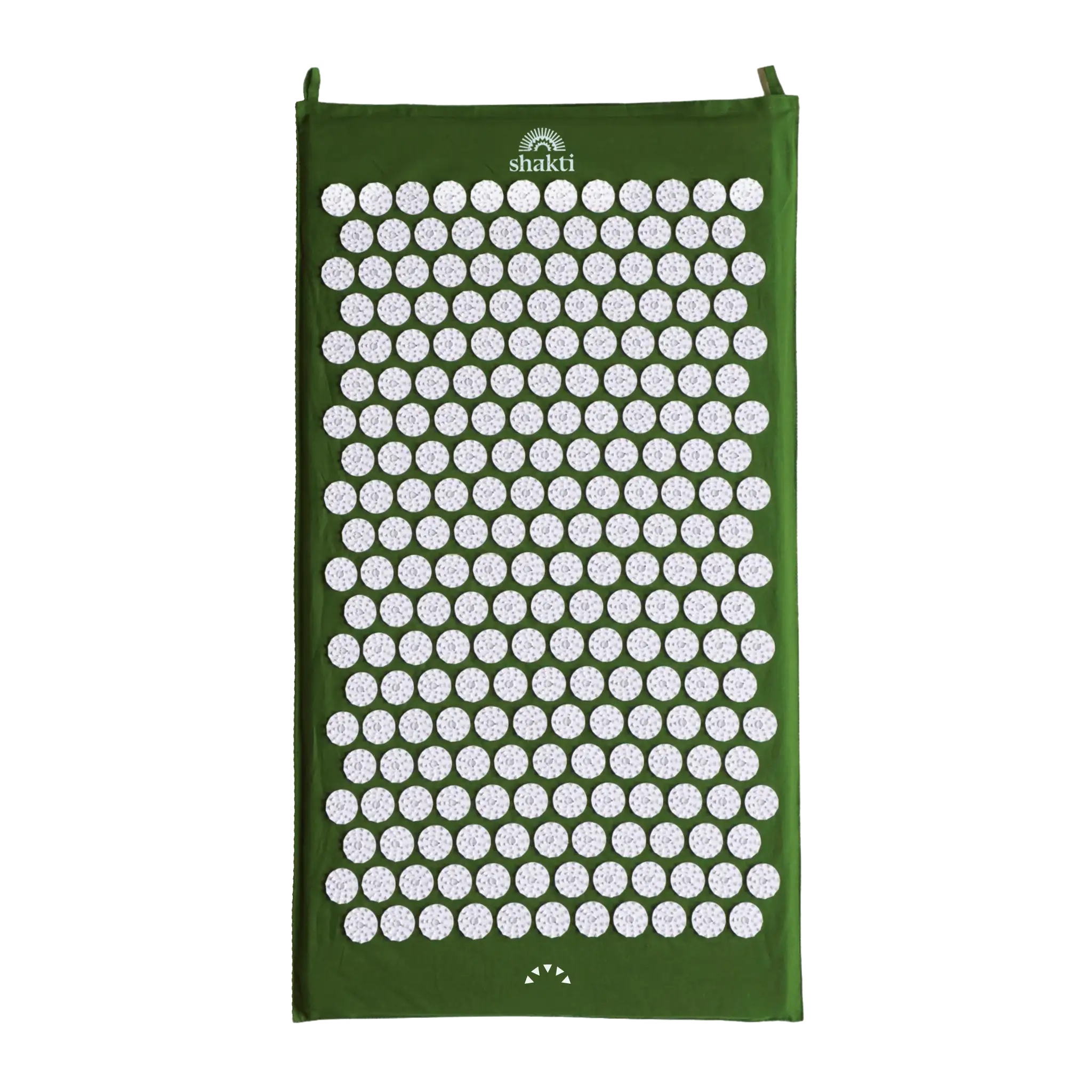 Sports Bundle Light