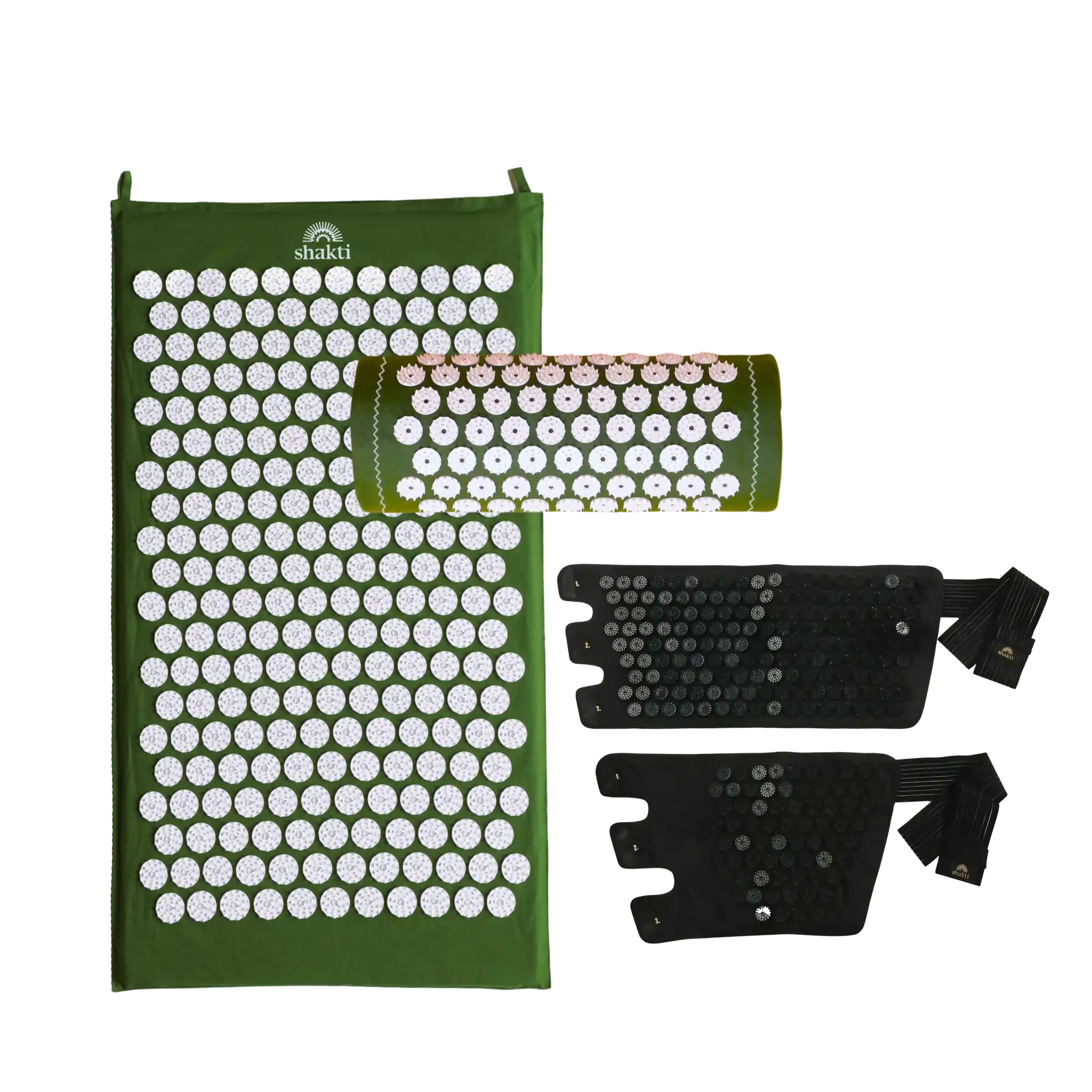 Sports Bundle Light