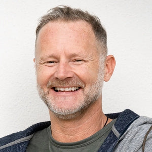 Dr. Glynn Ryland