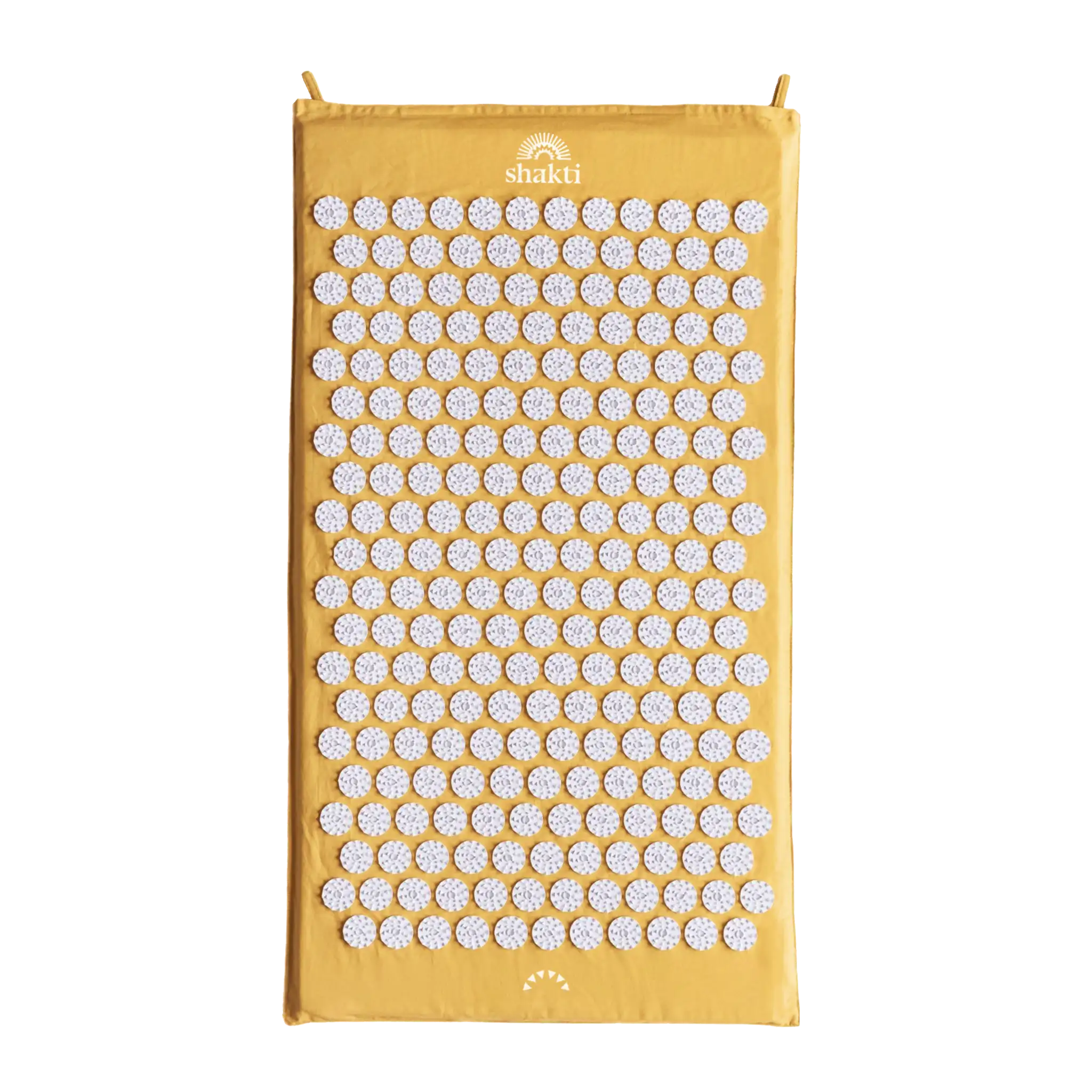 Shakti Mat Light