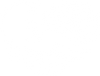 Social Commitment Icon