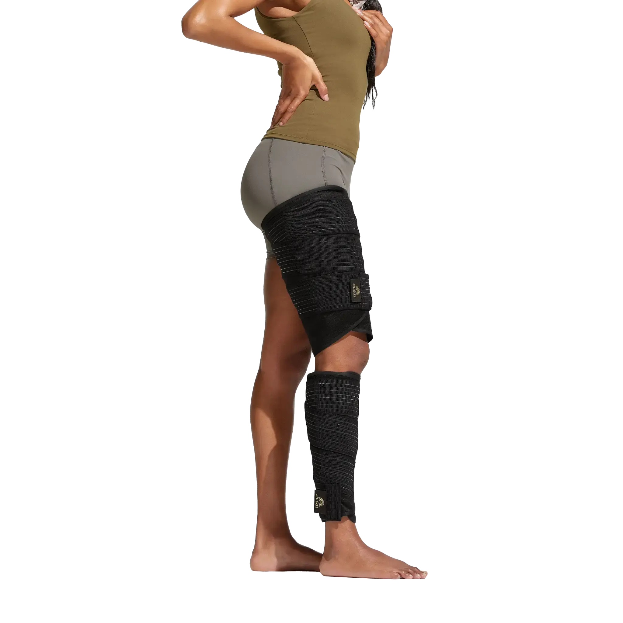 Sports Bundle Light