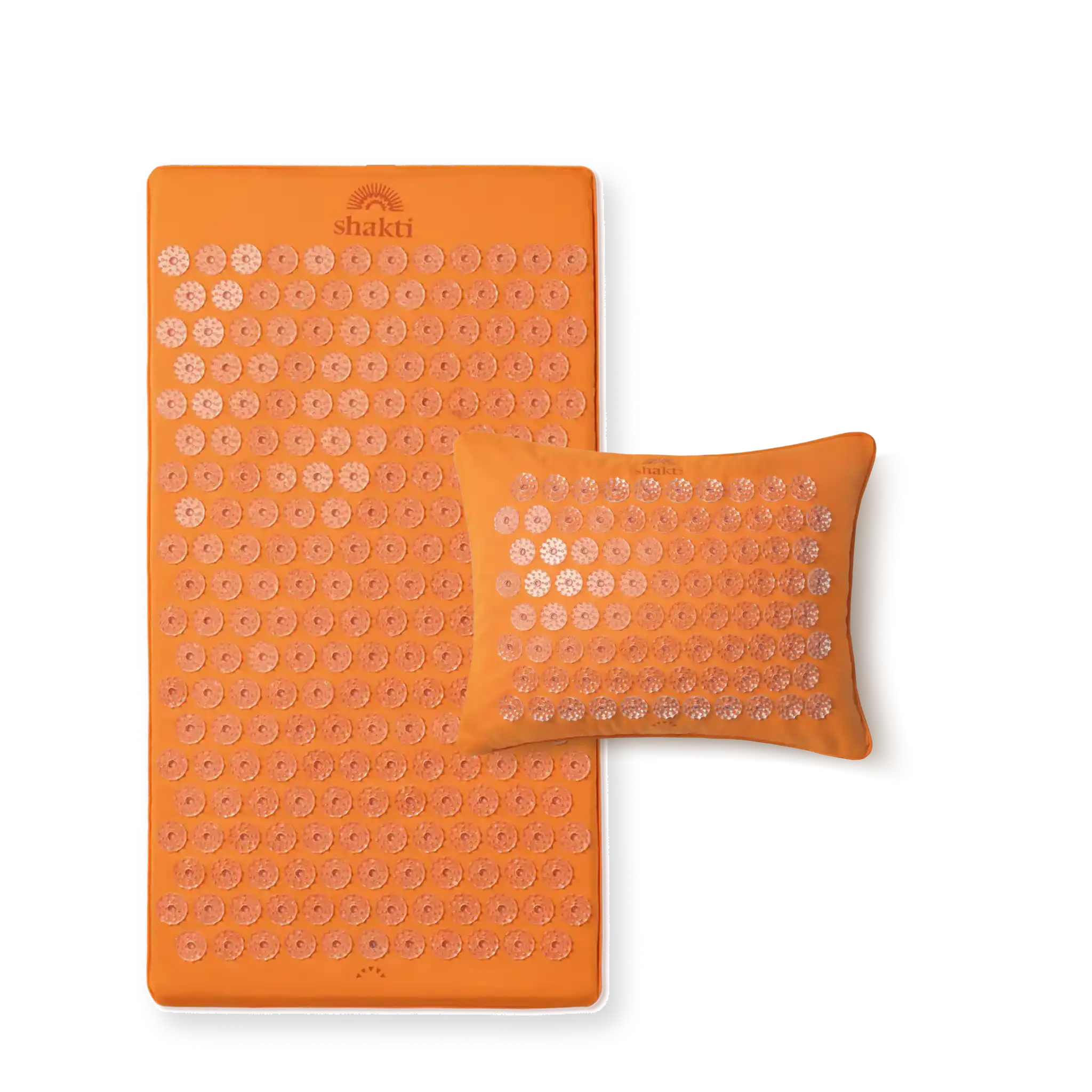 Premium Shakti Set