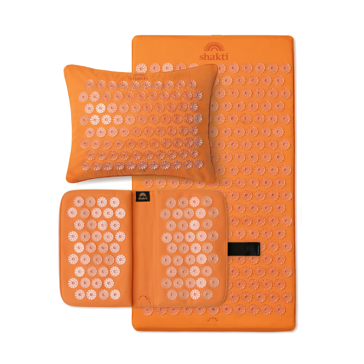 Full Body Bundle