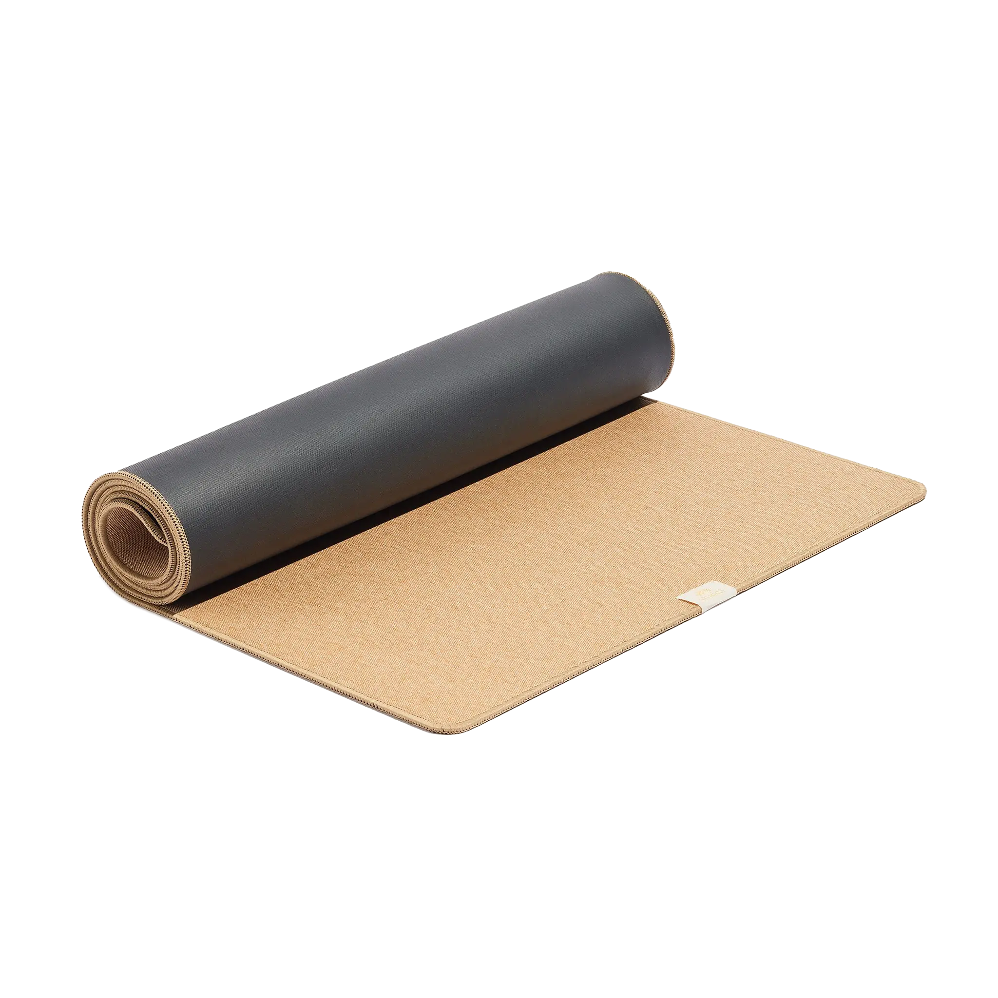 Yoga & Meditation Bundle