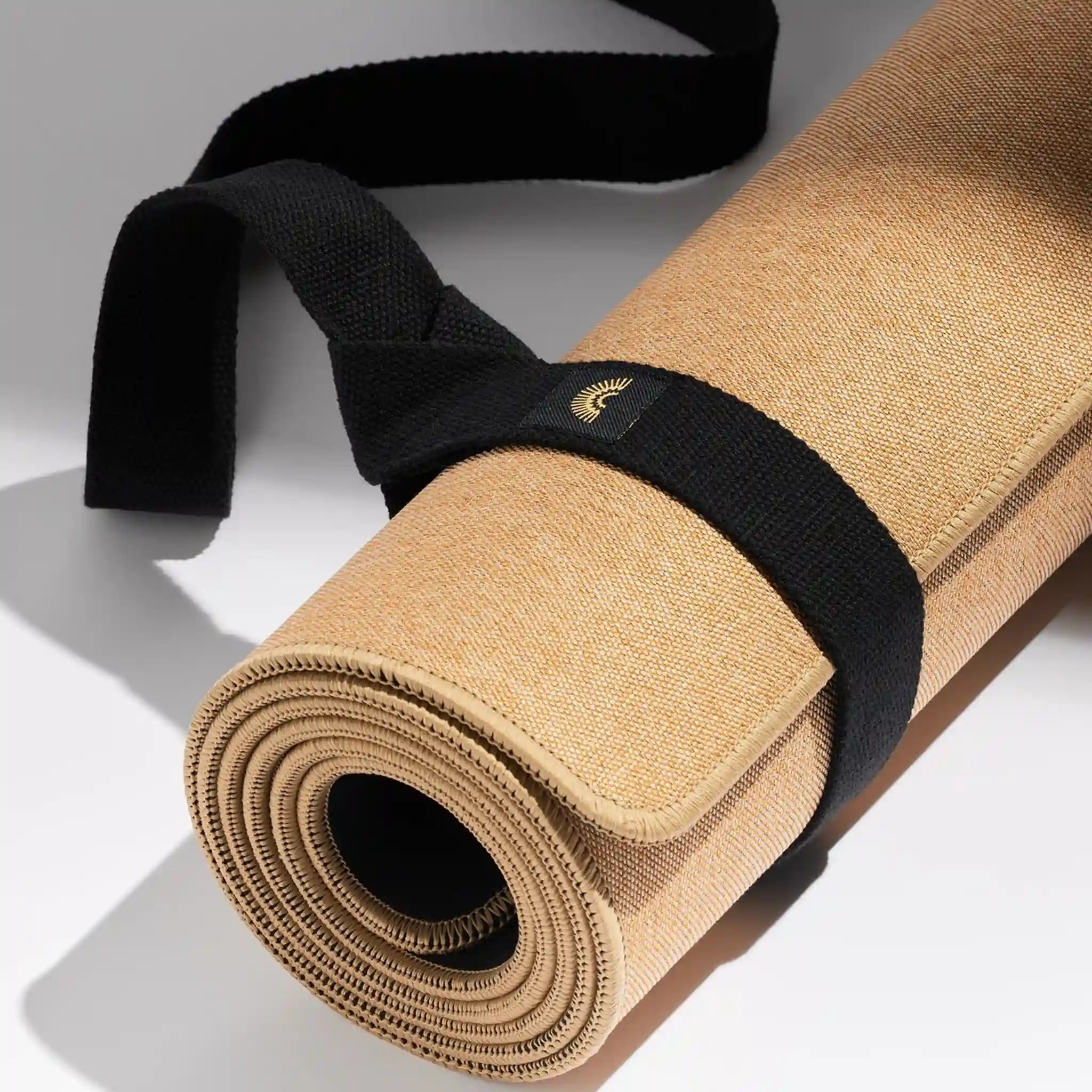 Shakti Yogamatte